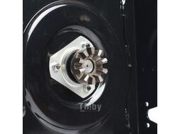 Снегоотбрасыватель SA 56 к PS 888 S Patriot 426108887