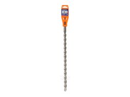 Бур EDGE by SDS Plus 18x460 Patriot 812010020