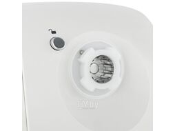 Мясорубка MAUNFELD MMG.2000W