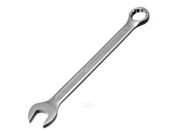 Набор инструментов, 1/2", 1/4", пластиковый кейс 76 предметов Сибртех 13394