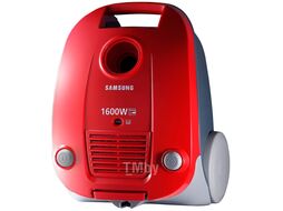 Пылесос Samsung SC4131 (VCC4131S37/XEV)