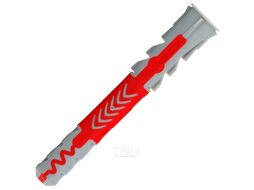Универсальный дюбель Fischer DuoPower 8х65 (упак. 50шт) (538241)