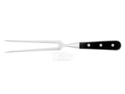 Вилка для мяса TEFAL K2673144