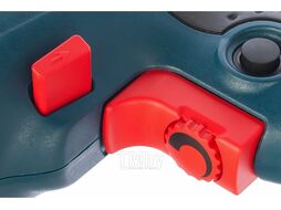 Дрель ударного действия GSB 1600 RE 710 Вт, БЗП (0601218121) (BOSCH)