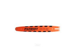Шина 752HSFL149 для харвестера, 75 см, 404, 2,0мм Patriot 867137523