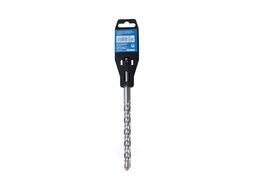 Бур SDS Plus S2 16x210 Patriot 812010065