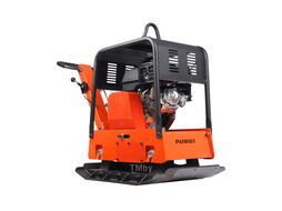 Виброплита реверсивная SVR-250 RS Patriot 550123250