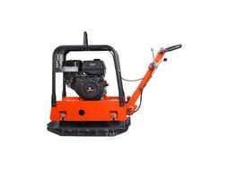 Виброплита реверсивная SVR-250 RS Patriot 550123250