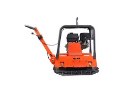 Виброплита реверсивная SVR-250 RS Patriot 550123250
