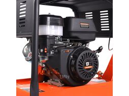 Виброплита реверсивная SVR-250 RS Patriot 550123250