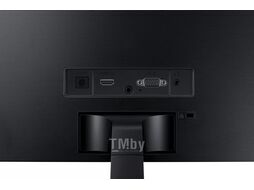 Монитор SAMSUNG LS24C360EAIXCI
