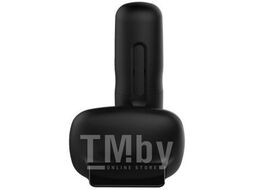 Бесшнуровой телефонный аппарат teXet TX-D8905А черный