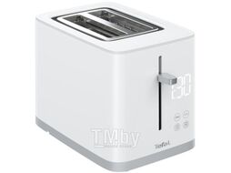 Тостер TEFAL TT693110