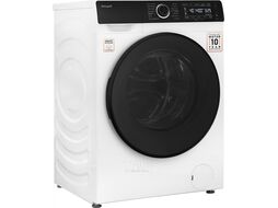 Стирально-сушильная машина WEISSGAUFF WMD 6016 DC Inverter Steam