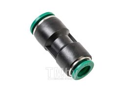 Цанга-переходник 12 мм -10 мм пластм. корпус GARWIN PRO 808550-12-10