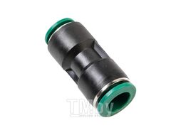 Цанга-переходник 12 мм -10 мм пластм. корпус GARWIN PRO 808550-12-10