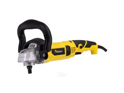 Углошлифмашина полировальная Kolner KPM 180/1400V (1400Вт, 180 мм, 4000 об/мин, М14, рег. оборотов)