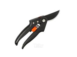 Секатор HL 200P профессиональный, тефлоновое (PTFE) покрытие, 200мм Patriot 777004201