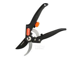 Секатор HL 200P профессиональный, тефлоновое (PTFE) покрытие, 200мм Patriot 777004201