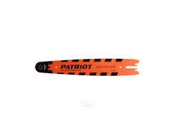 Шина 752RHFD149 для харвестера, 75 см, 404, 2,0мм, со сменным наконечником Patriot 867137524