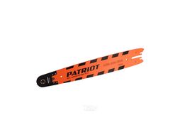 Шина 752RHFD149 для харвестера, 75 см, 404, 2,0мм, со сменным наконечником Patriot 867137524