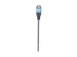 Бур SDS Plus S2 16x360 Patriot 812010066