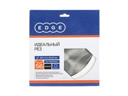 Диск EDGE пильный по ламинату 185x56x30/20 Patriot 810010033