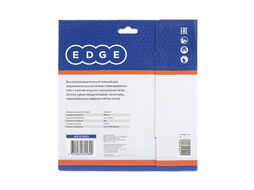 Диск EDGE пильный по ламинату 185x56x30/20 Patriot 810010033