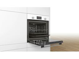 Духовой шкаф Bosch HBF113BV0Q