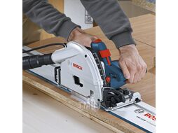 Направляющая шина для циркулярных пил FSN 800 (1600Z00005) (BOSCH)