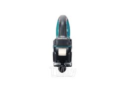 Лобзик аккумуляторный (18V / без АКБ и ЗУ / BL / Soft no Load / D-обр / Коробка) Makita DJV184Z