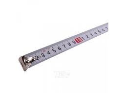 Рулетка "9005B" 5 м/19 мм, желтый Deli EDL9005B