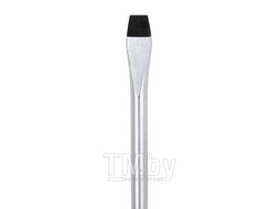 Отвертка профессиональная SL6.5, 125 мм GARWIN PRO 634035-SL6,5*125