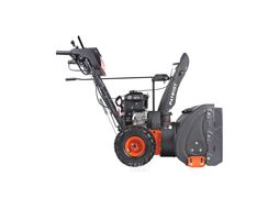 Снегоуборщик ПАТРИОТ СИБИРЬ 62 7,0 л.с.,стартер ручной, ковш 71 см. колеса Winter Extreme 14x5,50-6 Patriot 426108662