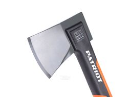 Топор универсальный плотницкий PA 597 N, 1230 г. 597 мм Patriot 777001342