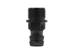 Адаптер AIP-12 внутренний, пластиковый, 1/2" Patriot 777001133