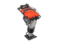 Вибротрамбовка PVR-75 Honda Patriot 570123075