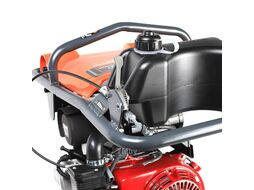 Вибротрамбовка PVR-75 Honda Patriot 570123075