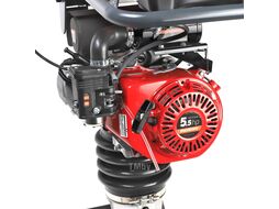 Вибротрамбовка PVR-75 Honda Patriot 570123075