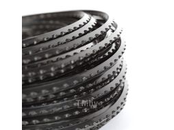 Леска Sawline D 3,0 мм L 15 м (квадрат,пилообразный профиль) 300-15-5S на пластиковой обойме,блистер Patriot 805403311