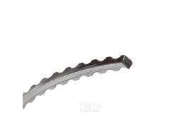 Леска Sawline D 3,0 мм L 15 м (квадрат,пилообразный профиль) 300-15-5S на пластиковой обойме,блистер Patriot 805403311