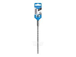 Сверло-бур по бетону SDS+ 14х210 "Basic" Rennbohr 691421