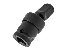 Кардан ударный 1/2" Baum Auto BM-80541MPB