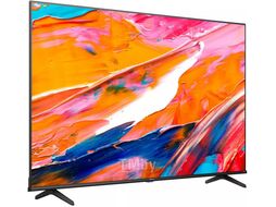 Телевизор Hisense 43A6K