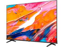 Телевизор Hisense 43A6K