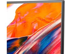 Телевизор Hisense 43A6K