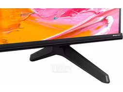 Телевизор Hisense 43A6K