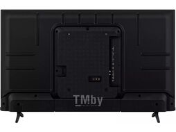 Телевизор Hisense 43A6K