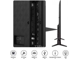 Телевизор Hisense 43A6K