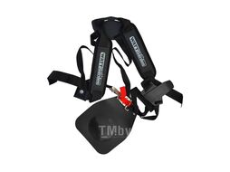 Триммер бензиновый WATT WMT-530